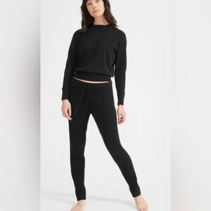 Everlane Cashmere Pant